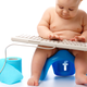 Image for article titled Two Idiots Name Their Baby Girl "Like" After the Facebook Button